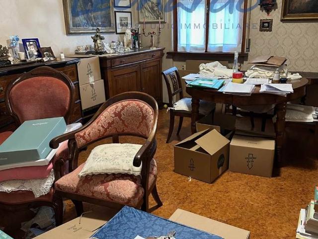 Appartamento in vendita a Piacenza PC