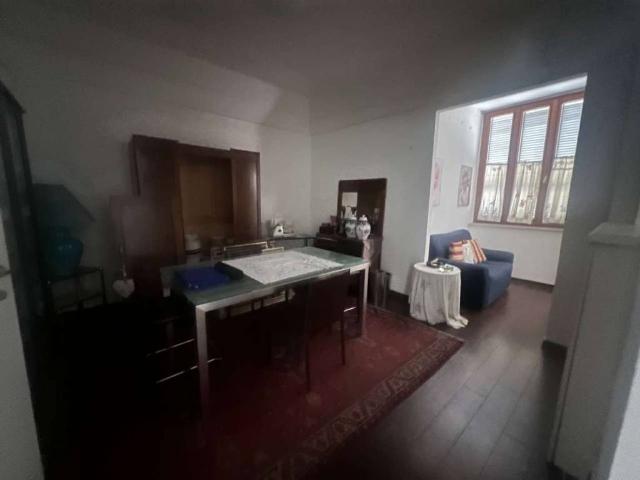 Appartamento in vendita a Piacenza PC