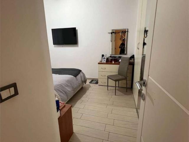 Appartamento in vendita a Piacenza PC