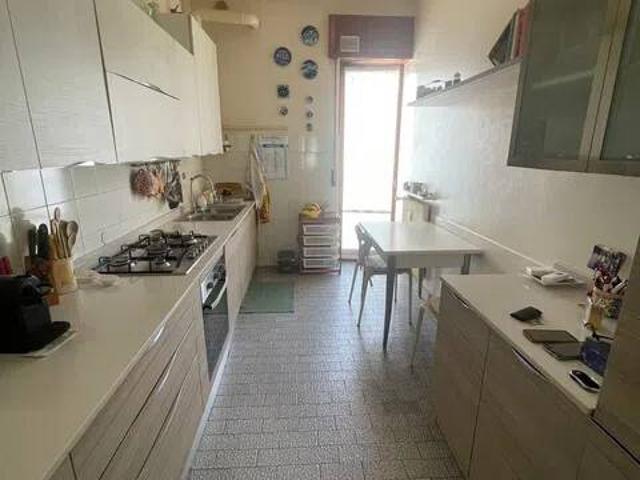 Appartamento in vendita a Piacenza PC