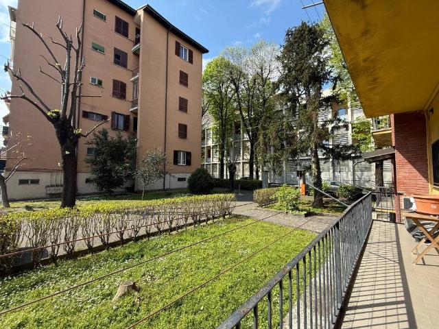 Appartamento in vendita a Piacenza PC