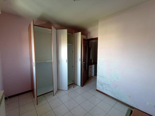 Appartamento in vendita a Piacenza PC