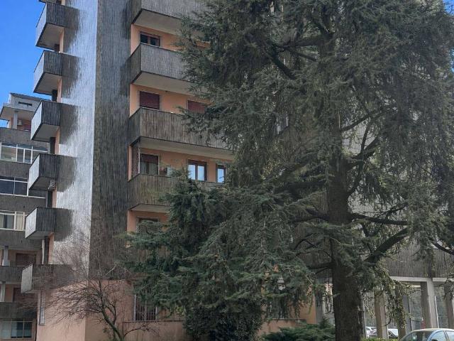 Appartamento in vendita a Piacenza PC