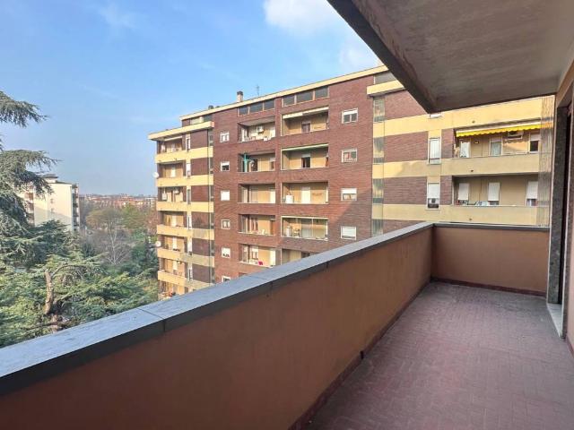 Appartamento in vendita a Piacenza PC