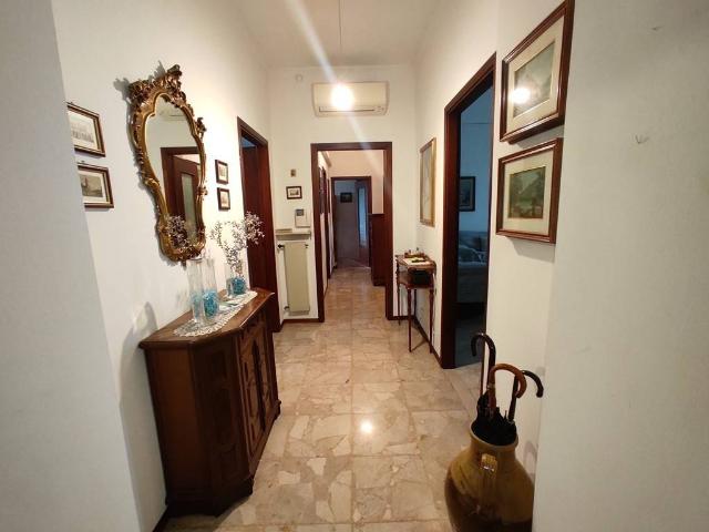 Appartamento in vendita a Piacenza PC