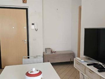 Appartamento in vendita a Piacenza PC