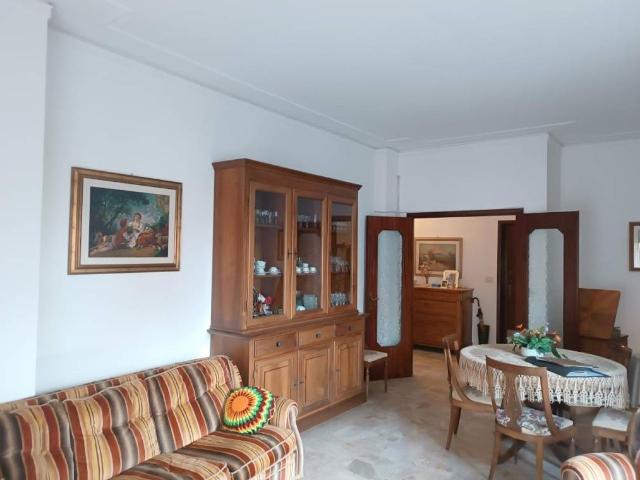 Appartamento in vendita a Piacenza PC