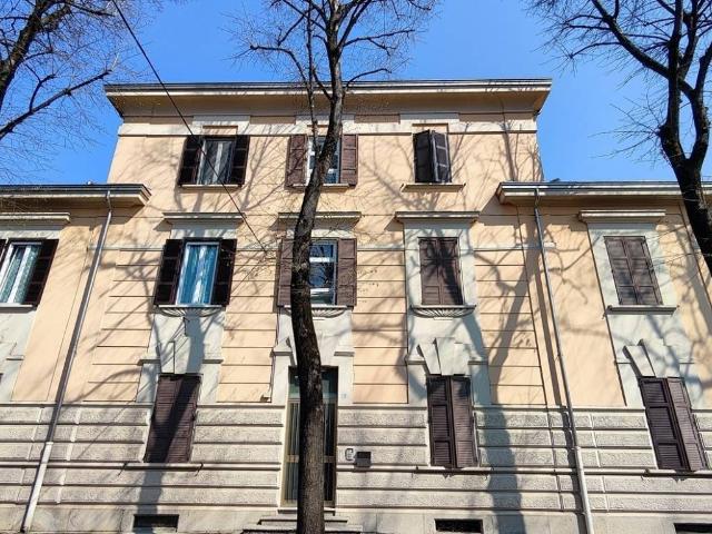 Appartamento in vendita a Piacenza PC