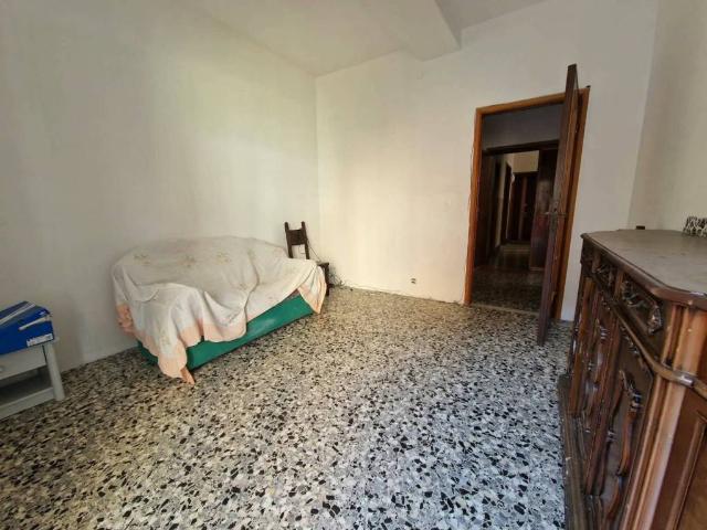 Appartamento in vendita a Piacenza PC
