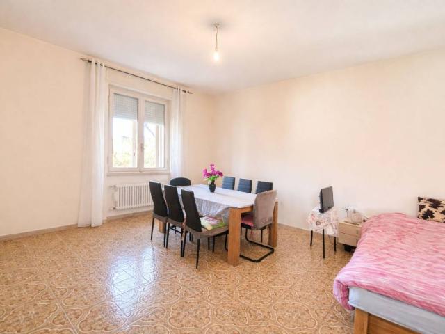 Appartamento in vendita a Piacenza PC