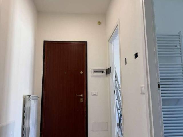 Appartamento in vendita a Piacenza PC