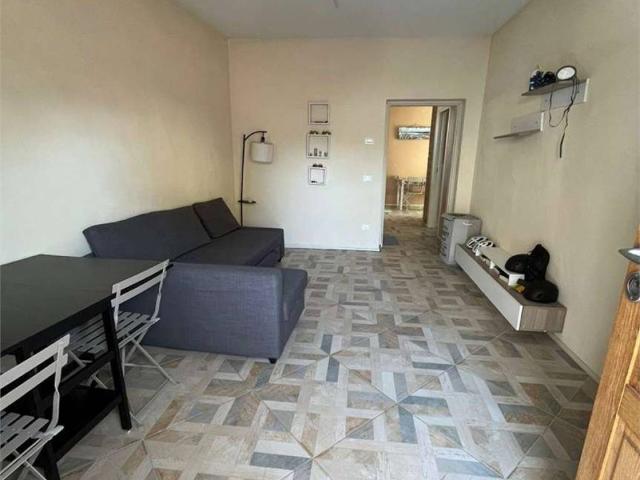 Appartamento in vendita a Piacenza PC