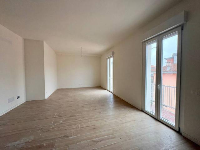 Appartamento in vendita a Piacenza PC