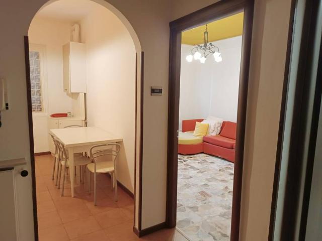 Appartamento in vendita a Piacenza PC