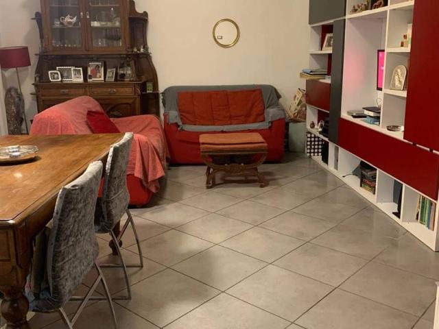 Appartamento in vendita a Piacenza PC