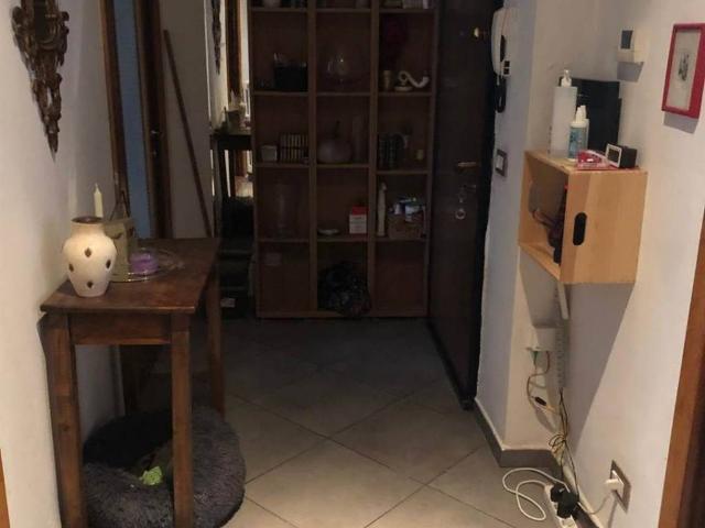 Appartamento in vendita a Piacenza PC