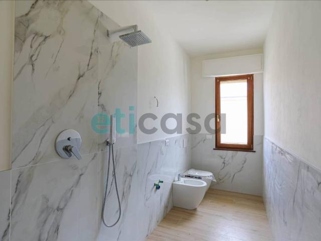 Appartamento in vendita a Piacenza PC