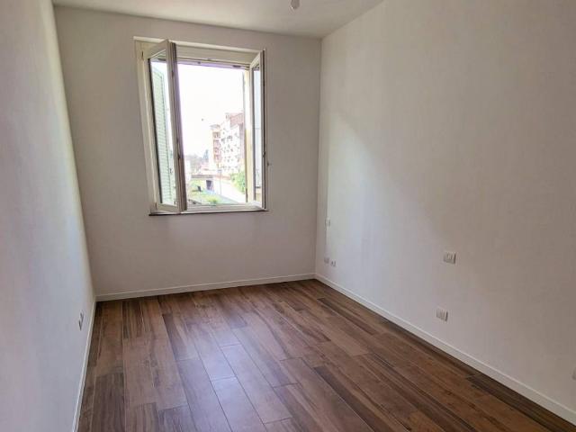 Appartamento in vendita a Piacenza PC