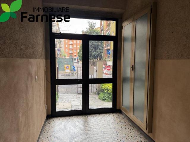 Appartamento in vendita a Piacenza PC