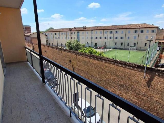 Appartamento in vendita a Piacenza PC