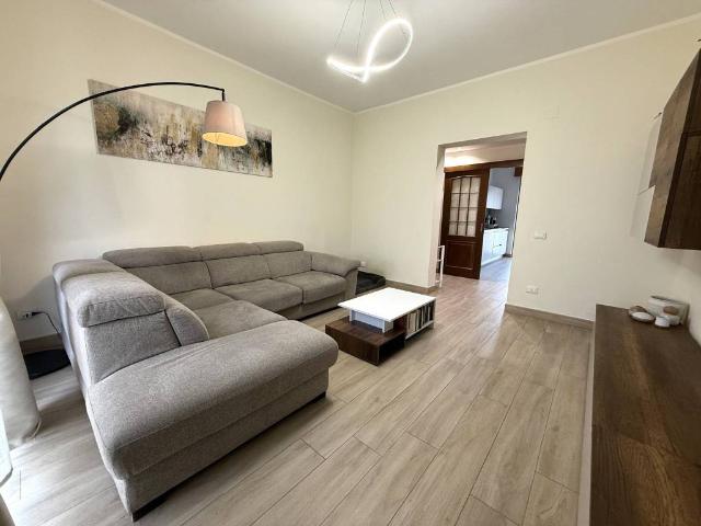 Appartamento in vendita a Piacenza PC