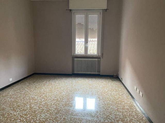 Appartamento in vendita a Piacenza PC