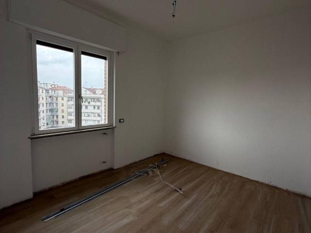 Appartamento in vendita a Piacenza PC