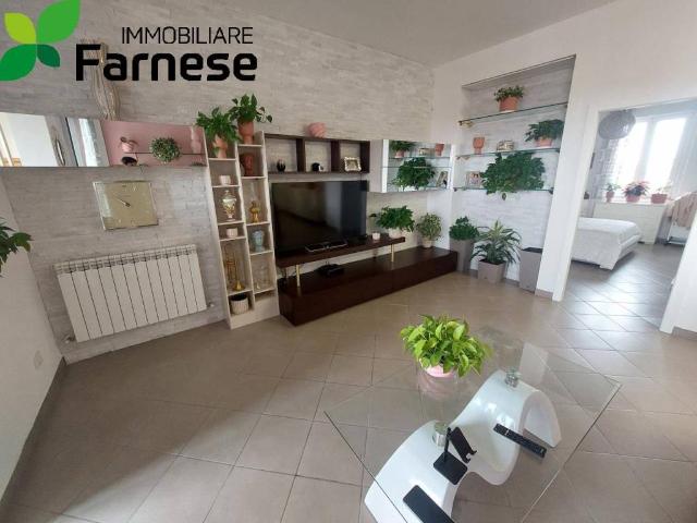 Appartamento in vendita a Piacenza PC