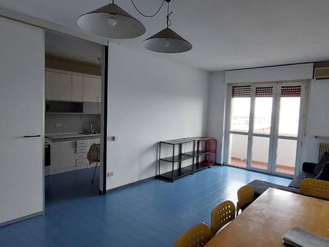Appartamento in vendita a Piacenza PC