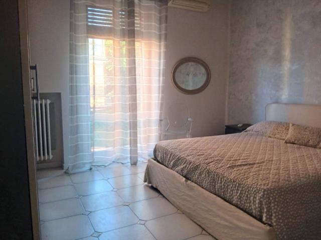 Appartamento in vendita a Piacenza PC