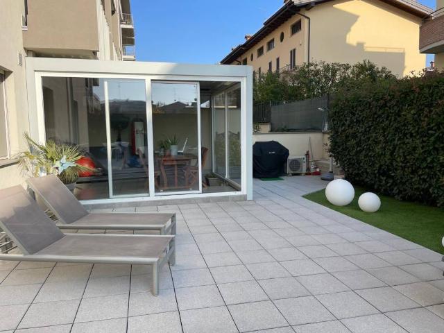 Appartamento in vendita a Piacenza PC