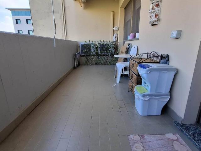 Appartamento in vendita a Piacenza PC