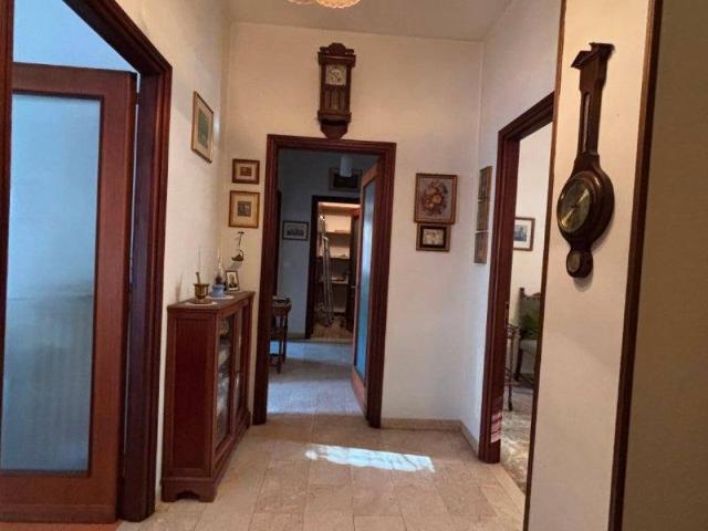Appartamento in vendita a Piacenza PC