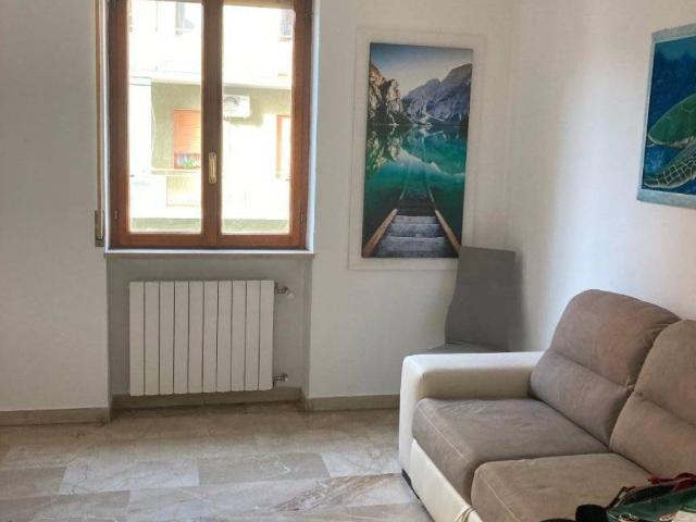 Appartamento in vendita a Piacenza PC