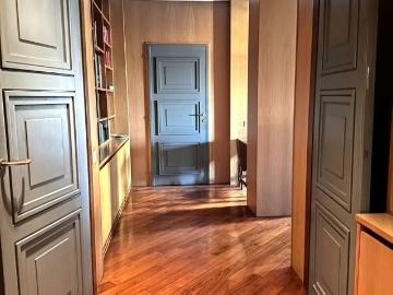 Appartamento in vendita a Piacenza PC