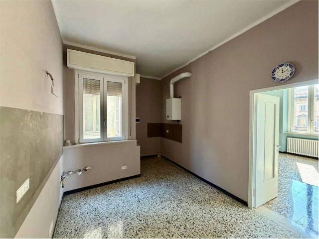 Appartamento in vendita a Piacenza PC