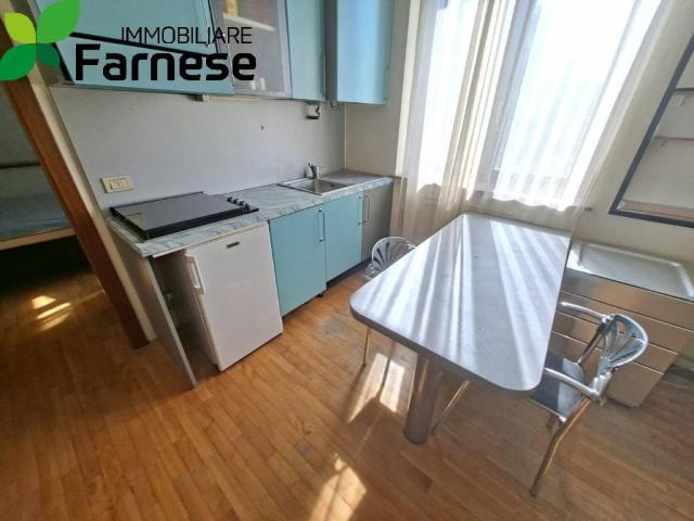 Appartamento in vendita a Piacenza PC