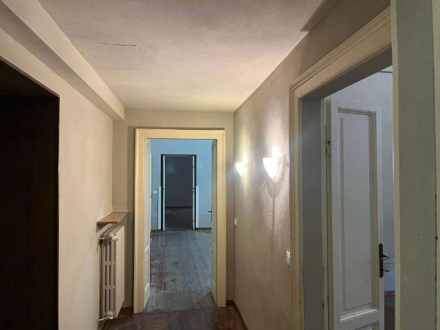 Appartamento in vendita a Piacenza PC