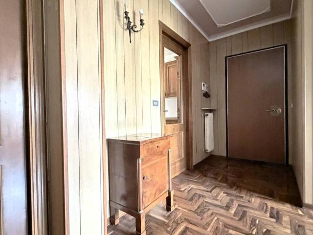 Appartamento in vendita a Piacenza PC