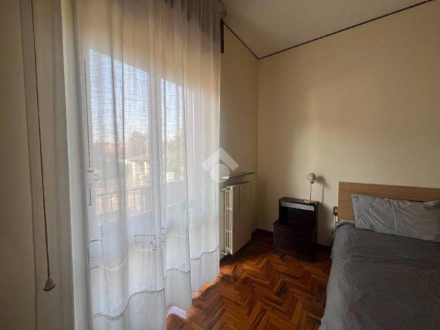 Appartamento in vendita a Piacenza PC