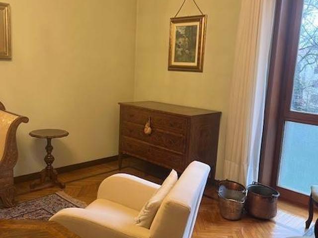 Appartamento in vendita a Piacenza PC