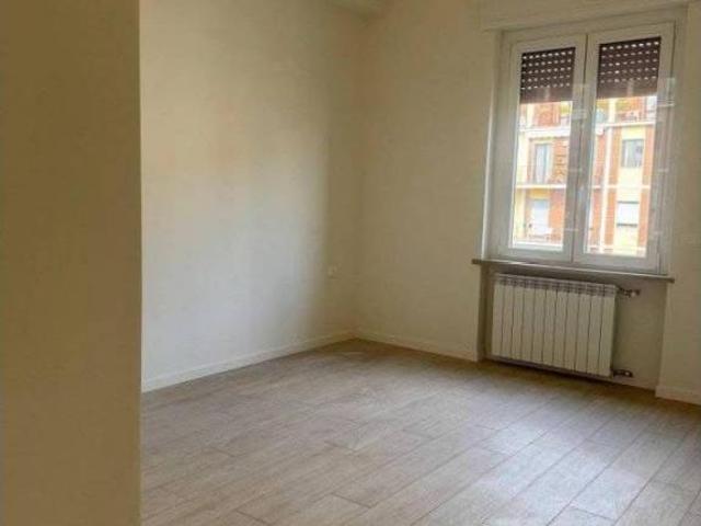 Appartamento in vendita a Piacenza PC