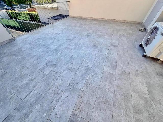 Appartamento in vendita a Piacenza PC
