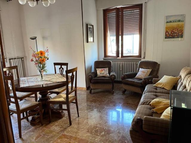 Appartamento in vendita a Piacenza PC