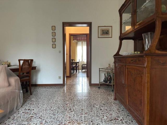 Appartamento in vendita a Piacenza PC