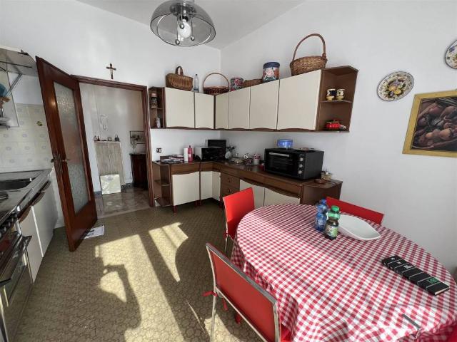 Appartamento in vendita a Piacenza PC