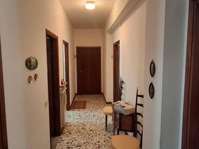 Appartamento in vendita a Piacenza PC