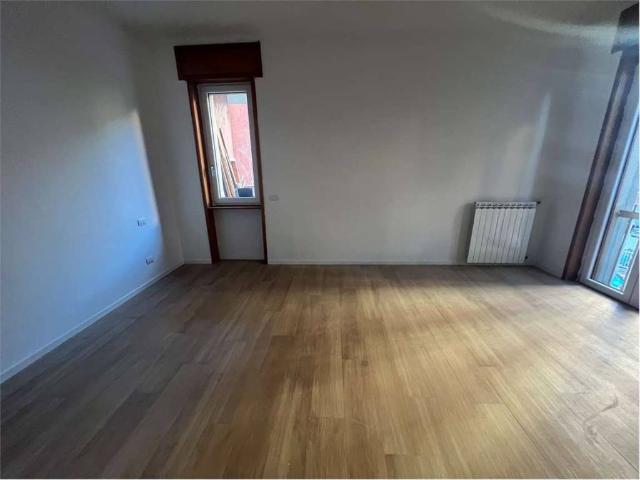 Appartamento in vendita a Piacenza PC