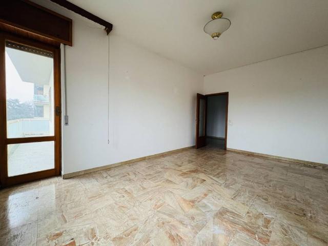 Appartamento in vendita a Piacenza PC