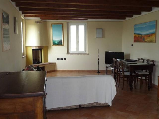 Appartamento in vendita a Piacenza PC